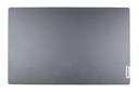 LCD Cover Lenovo - 5CB1B79038                               