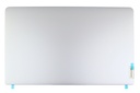 LCD Cover Lenovo - 5CB1F36621                               