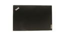 LCD Cover Lenovo - 5CB1H92448                               