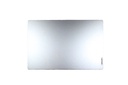 LCD Cover Lenovo - 5CB1J04430                               