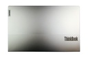 LCD Cover Lenovo - 5CB1K18593                               