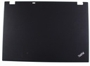 LCD Cover Lenovo - 75Y5938                                  