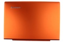 LCD Cover Lenovo - 90203125                                 