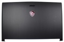 LCD Cover MSI - LCMIGL72                                    