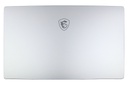 LCD Cover MSI - LCMIGP75                                    