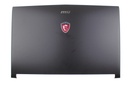 LCD Cover MSI - LCMSIGE72                                   