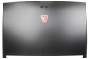 LCD Cover MSI - LCMSIGP72                                   
