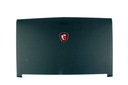 LCD Cover MSI - LCMSIGV62                                   