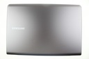 LCD Cover Samsung - BA75-03717A                             