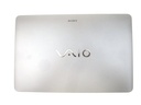 LCD Cover Sony - A1961174B                                  