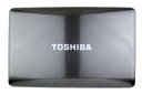 LCD Cover Toshiba - V000210520                              