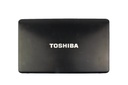 LCD Cover Toshiba - V000210600                              
