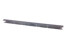 HingeCAP Asus - 13NB00K1PO3013                         