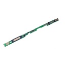 LCD Inverter ALPS KUBNKM017B                                