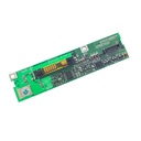 LCD Inverter Ambit K08I019.01                               