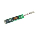 LCD Inverter Ambit T51I024.03                               