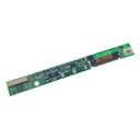 LCD Inverter Ambit T90I043.00                               