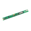 LCD Inverter Asus 08-20C010                                 