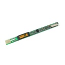LCD Inverter Asus 08-2CL310226                              