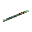 LCD Inverter Asus 08-2CL310246                              