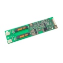 LCD Inverter DELTA DAC-09N013                               