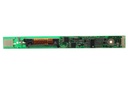 LCD Inverter Delta DAC-08B061                               