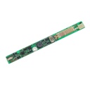 LCD Inverter Fujitsu CP024994-02                            