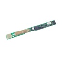 LCD Inverter Fujitsu CP030346-02                            