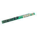 LCD Inverter Hitachi INVC559                                