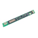 LCD Inverter Hitachi INVC586                                