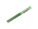 LCD Inverter Lenovo - 39T0484                               
