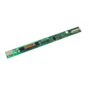 LCD Inverter MPT N125                                       