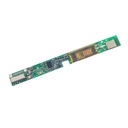 LCD Inverter MPT N133                                       