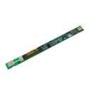 LCD Inverter MPT N140                                       