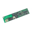 LCD Inverter NEC NRL74-DEZ0D111                             