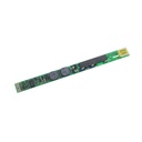 LCD Inverter NEC/TOKIN  D2027-B001                          