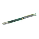 LCD Inverter NEC/TOKIN D7704-B001-P1-0                      