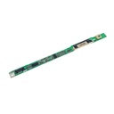 LCD Inverter Sumida PWB-IV11176T/B5                         