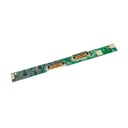 LCD Inverter Sumida PWB-IV14170T/D3-E-LF                    