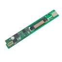LCD Inverter Sumida PWB-IV15104T                            