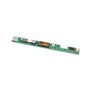 LCD Inverter TOKIN D7312-B001-S3-1                          