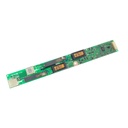 LCD Inverter TOKIN D7314-B001-M1-1                          