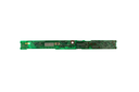 LCD Inverter Tamura - HBL-0366                              