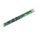 LCD Inverter Tokin S405-B001-Z1-0                           