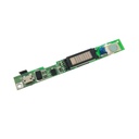 LCD Inverter Tomatsu 23A9S-01                               