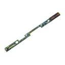 LCD Inverter Tomatsu PQ-417                                 