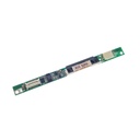 LCD Inverter Tomatsu PWB-IV09117T                           