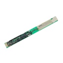 LCD Inverter Toshiba UA2014P01                              