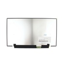 Pantalla LCD 14" FHD 1920x1080 - LM140LF1F02                  