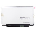 Pantalla LCD AU Optronics 11.6" WXGA 1366x768 - B116XW03 V.0